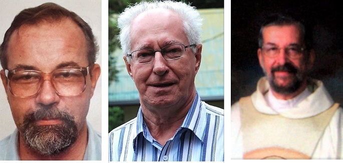 Ludo gilbert jos cobe--INI--